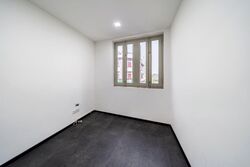 Geylang Road (D14), Shop House #575780751